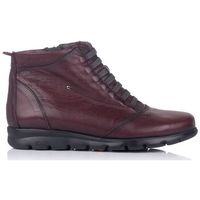 fluchos botas susan f0356 para mujer