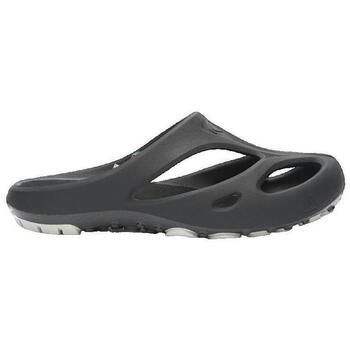 Keen Zapatillas de senderismo Shanti para hombre