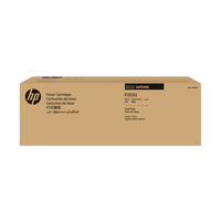 hp tonermlt-p203u 2pk ultrahighyield bk