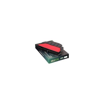 Filtro de aire Honda CBR 900 RR Fireblade '02-'03 HiFlo