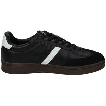 Refresh Zapatillas Zapatillas casuales para hombre