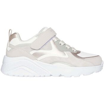 Skechers Deportivas Moda - para niño