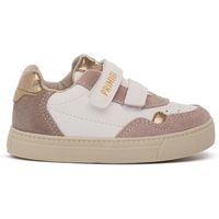 primigi zapatillas 2409000 para nino