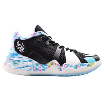 Zapatillas Baloncesto Crossover Culture ANTIDOTE 