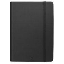 Celly BOOKBAND20 funda para tablet Negro
