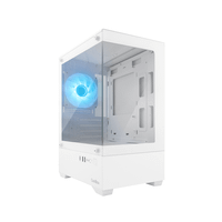 coolbox caja gaming matx gm200 vlite argb sfte b
