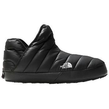 The North Face Zapatillas de senderismo Thermoball para hombre