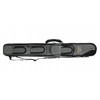 Funda Taco Billar Renzline Titan 2p 4f 85cm 3481