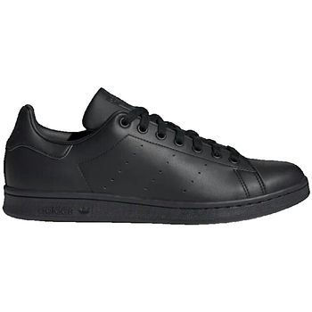 adidas Zapatillas Baskets Stan Smith vegan para mujer