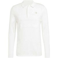 adidas polo originals premium para hombre