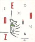 imdinb 2 ed