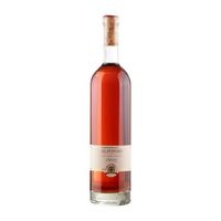 gonzalez byass vino dulce alfonso 2 en 6 oloroso jerez-xeres-sherry botella medium 50 cl 22 vol