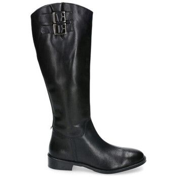 Kennebec Botas QUEBEC-2 para mujer