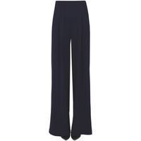 max mara pantalones pnp00008042ai para mujer