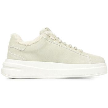 Guess Deportivas Moda Elbina para mujer