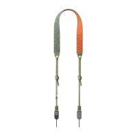 correa de hombro para camara pgytech air tribal geometrica s