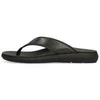 mephisto sandalias charly para hombre