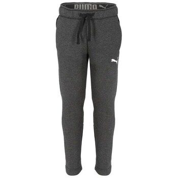 Puma Pantalón chandal 58312207 para niño