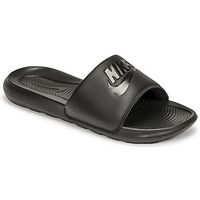 nike chanclas cn9675 para hombre