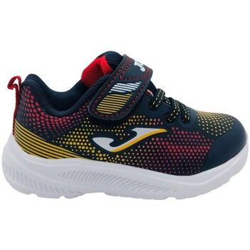 Joma Zapatillas Zapatilla Deportiva Niño Horizon JR 2503 para niño