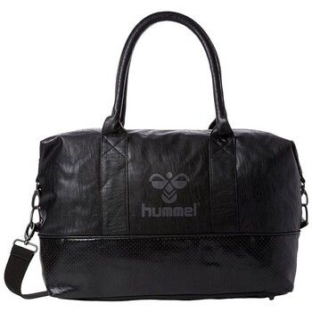 hummel Bolso Jet Medium Weekend para mujer