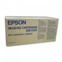 epson s051035 original imaging laser toner cartridge