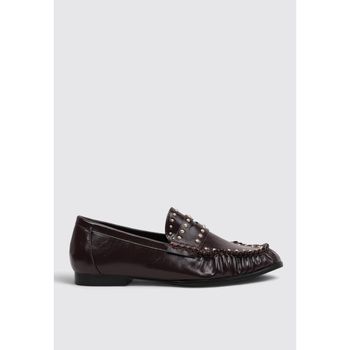Limma Mocasines ALBANI para mujer