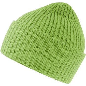 Atlantis Gorro AB639 para mujer