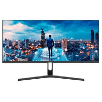 Nilox NXM29UW01 29