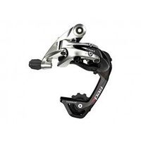 sram cambio red caja media 11 velocidades 32 dientes