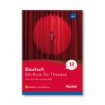 a2 ein kuss fur theseus lecturas aleman
