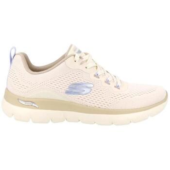 Skechers Zapatillas 150754 para mujer
