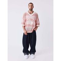 project x paris jersey - para hombre