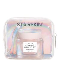starskin orglamic pink cactus pudding 15ml