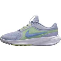 nike zapatillas de running hf7004-004 para nina