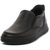 imac zapatos bert nero para hombre