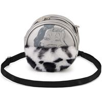dessins animes bandolera 37656 para mujer