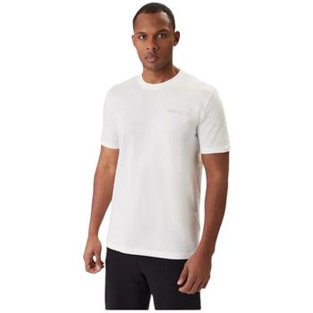 Guess Camiseta CAMISETA GUEES MARZIO CN HOMBRE para hombre