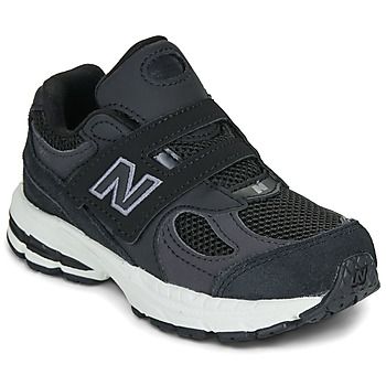 New Balance Zapatillas 2002 para niña