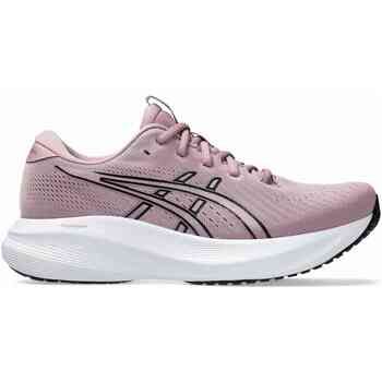 Asics Zapatillas de running GEL-EXCITE 11 