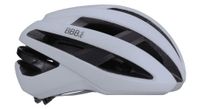 casco de carretera bbb maestro mips blanco mate