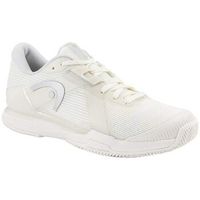 head zapatillas de tenis sprint pro 40 para mujer