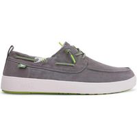 walk in pitas mocasines maui para hombre