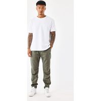 project x paris pantalon chandal - para hombre