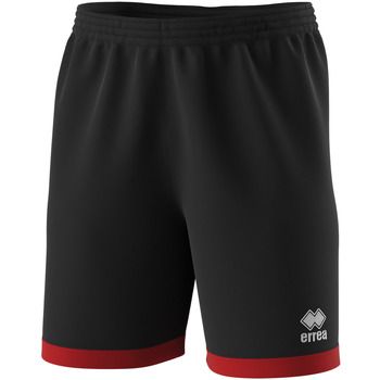 Errea Short niña Barney Panta Jr para niña