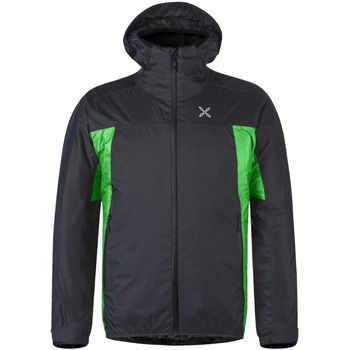 Montura Cazadora Nevis 2.0 para hombre