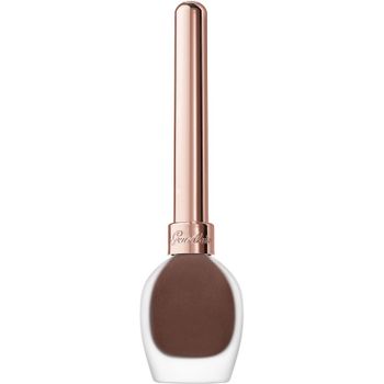Mad Eyes Liquid Eye Liner 002 Brown