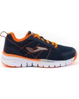de joma deportivos mrca varios j tempo jr naranja