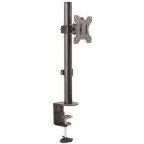 StarTech.com Soporte de Escritorio para Monitor hasta 34