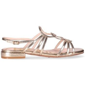 Chika 10 Sandalias TROPIKANA 01 para mujer
